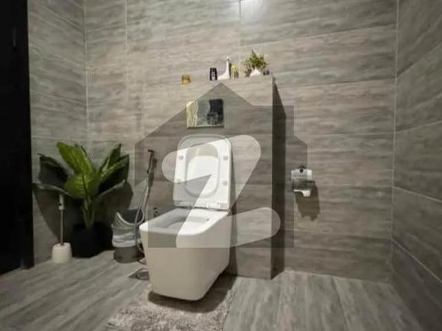 Apartment for rent in لاہور, لاہور ڈویژن