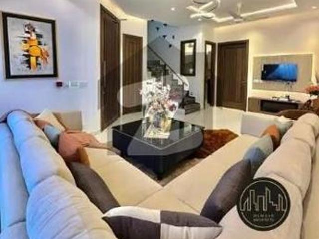 Apartment for rent in Rawalpindi, Islamabad Capital Territory