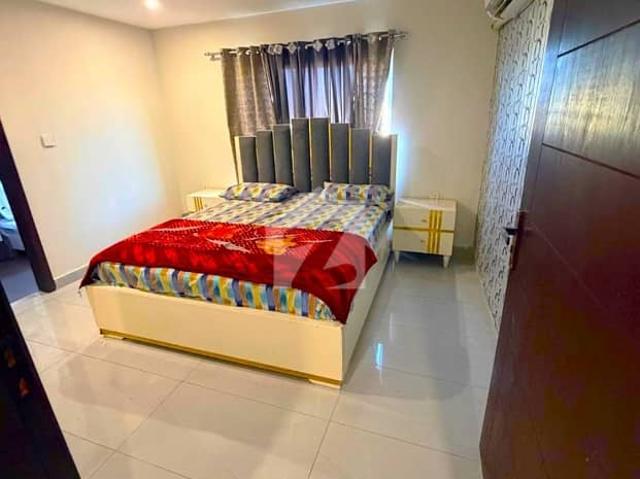 House for rent in Rawalpindi, Islamabad Capital Territory