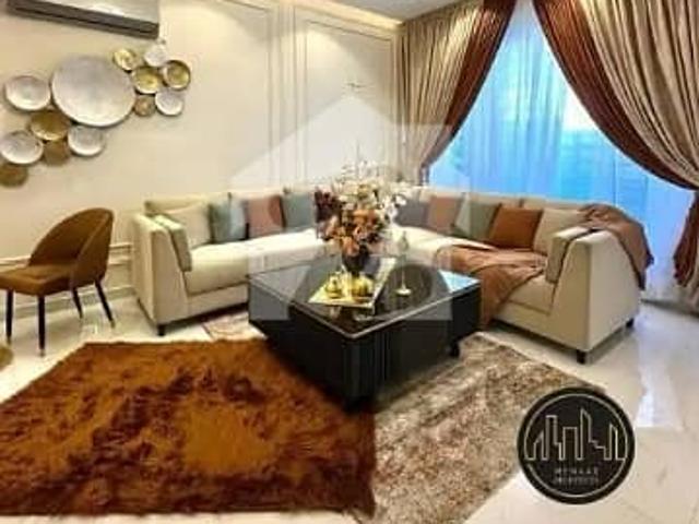 House for rent in Rawalpindi, Islamabad Capital Territory