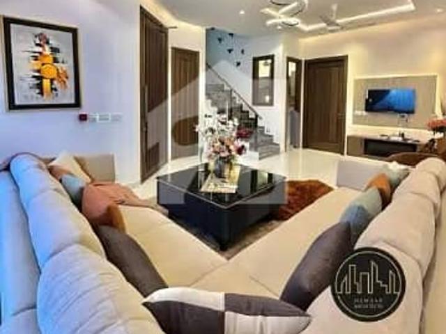 House for rent in لاہور, لاہور ڈویژن