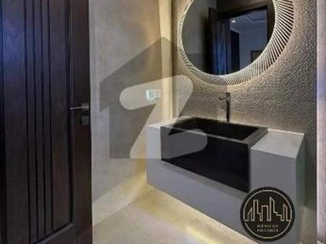 House for rent in لاہور, لاہور ڈویژن