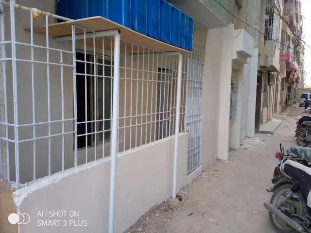 Apartment for rent in North Waziristan, Federally Administered Tribal Areas fata