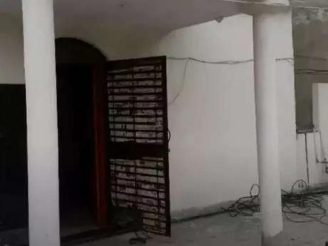 Property for rent in Rawalpindi, Islamabad Capital Territory