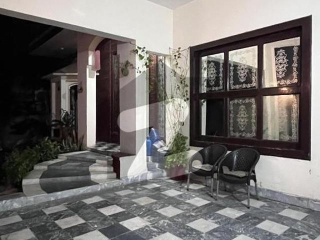 House for sale in Faisalabad, Islamabad Capital Territory
