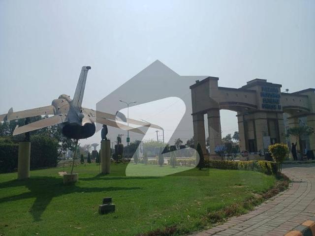 Property for sale in Rawalpindi, Islamabad Capital Territory