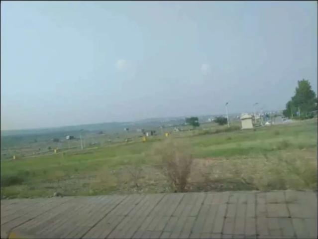 Land for sale in Rawalpindi, Islamabad Capital Territory