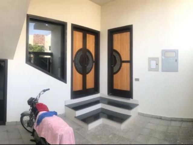 House for sale in North Waziristan, Federally Administered Tribal Areas fata