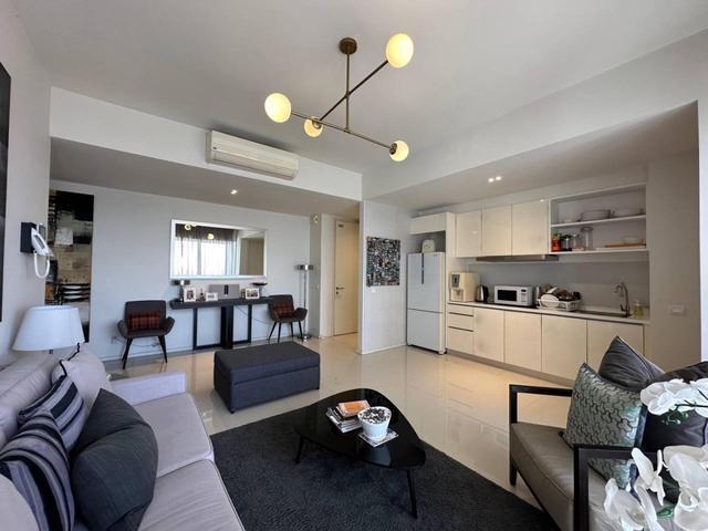 Apartment for sale in Tanjong Sepat, Selangor