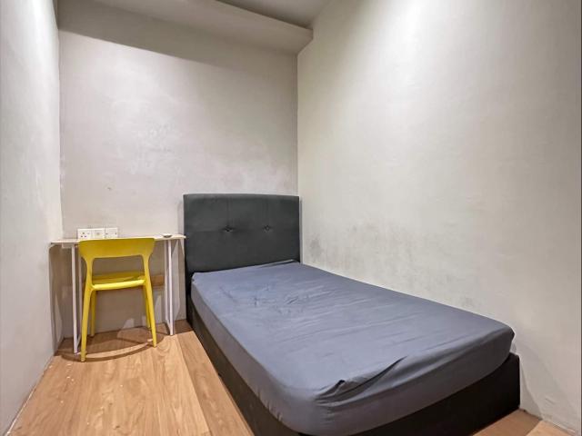 Room for rent in Country Heights Damansara, Kuala Lumpur