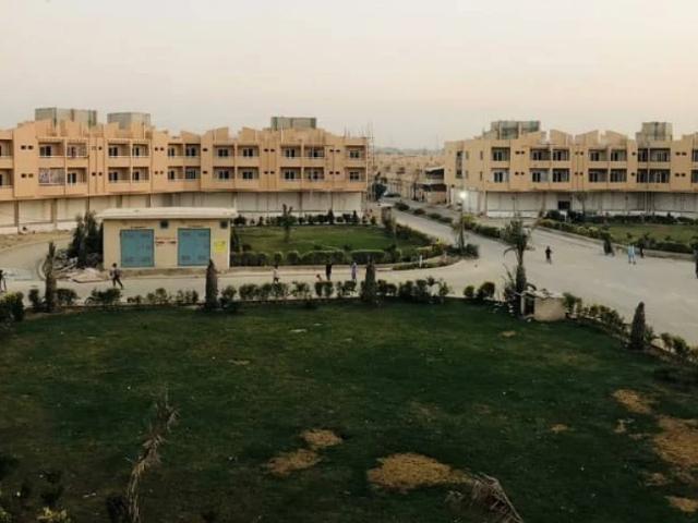 House for sale in North Waziristan, Federally Administered Tribal Areas fata