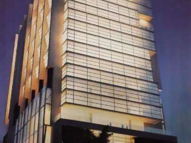 Apartment for sale in Islamabad