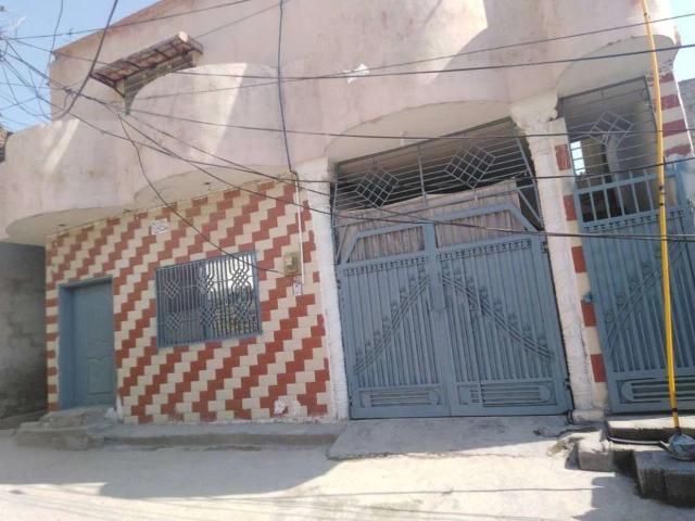 House for sale in Islamabad