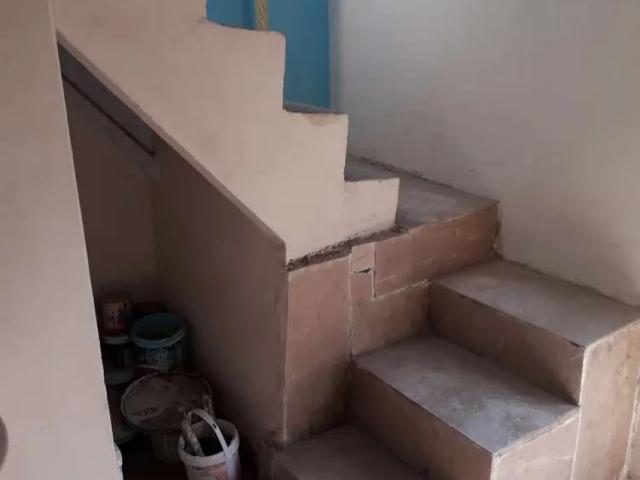House for sale in North Waziristan, Federally Administered Tribal Areas fata