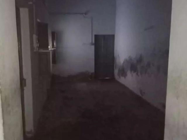 House for sale in Faisalabad, Islamabad Capital Territory