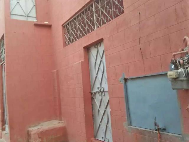 House for sale in کورنگی, کراچی ڈویژن