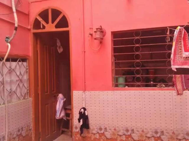 House for sale in North Waziristan, Federally Administered Tribal Areas fata