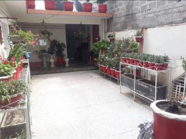 House for sale in Abbottabad, North West Frontier Province