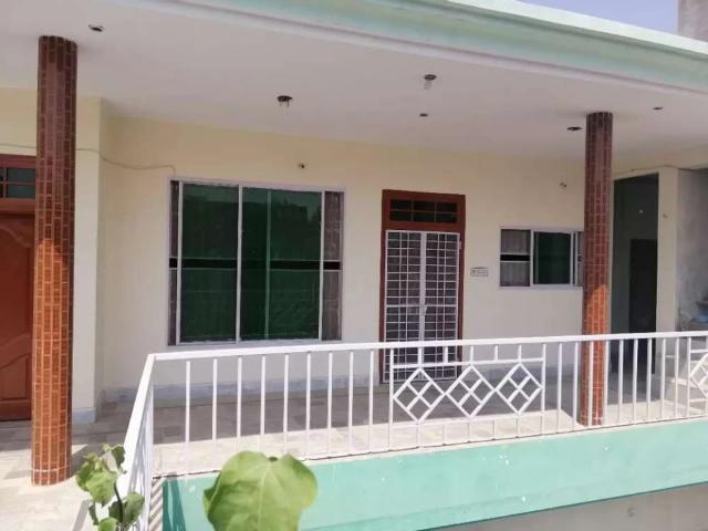 House for rent in Multan, Islamabad Capital Territory