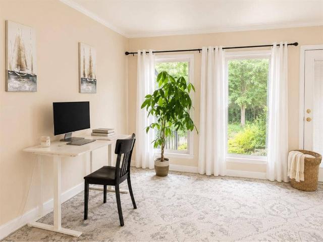 Apartment for rent in Greenville, South Carolina
