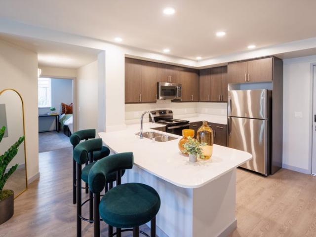 Room for rent in Jacumba, California