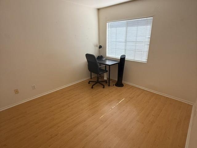 Room for rent in Jacumba, California