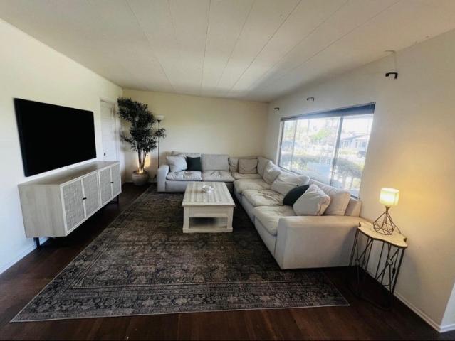 Room for rent in Jacumba, California