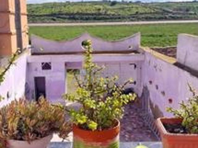 Maison vente à Saf, L'Oriental