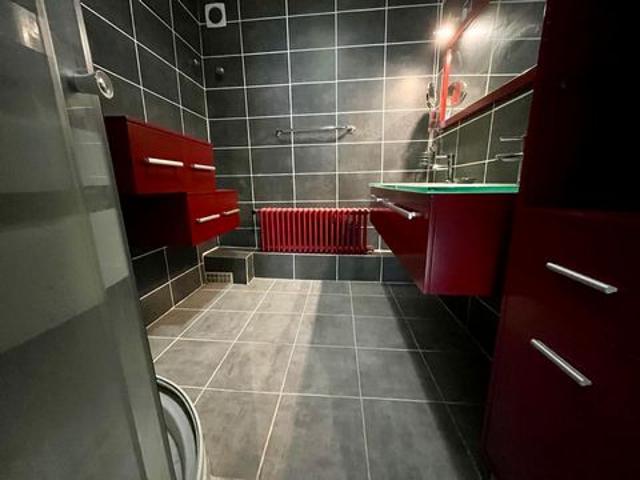 Villa vente à Dole, Salins-les-bains
