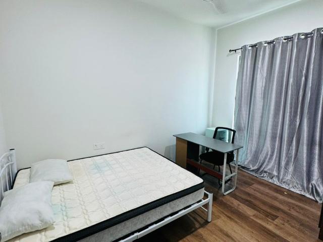 Room for rent in Bandar Cassia, Batu Kawan