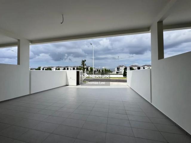Residential House for sale in Selangor