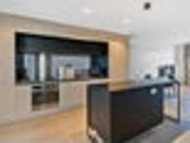 Apartment for sale in Heathcote, Canterbury
