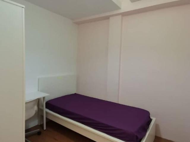 Room for rent in Petaling, Subang Jaya