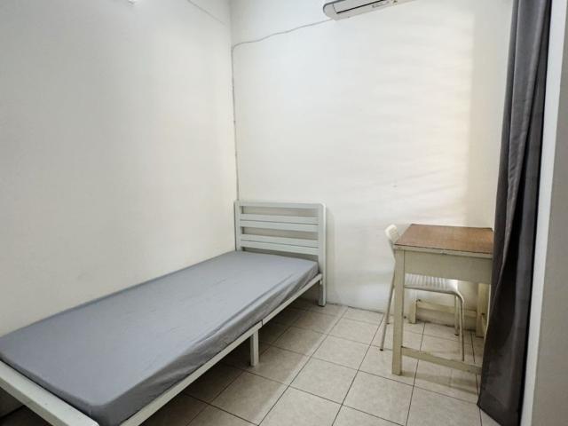 Room for rent in Petaling, Alam Impian