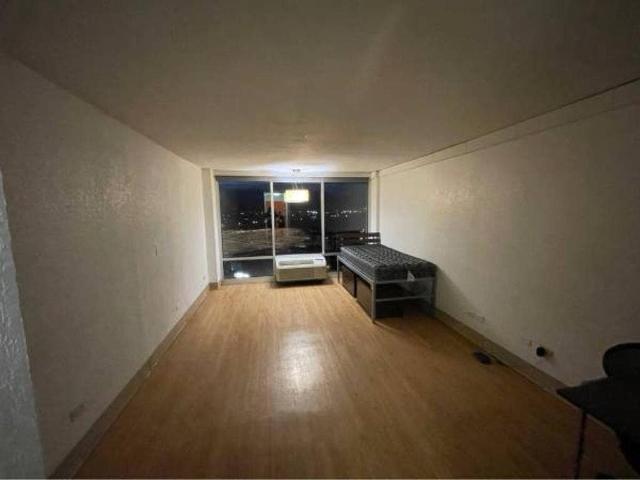 Apartment for rent in Denver, Colorado