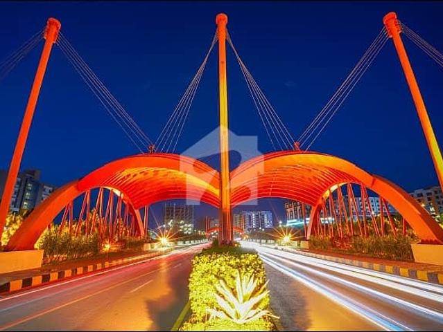 Property for sale in Islamabad