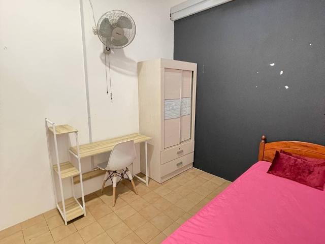 Apartment for rent in Country Heights Damansara, Kuala Lumpur
