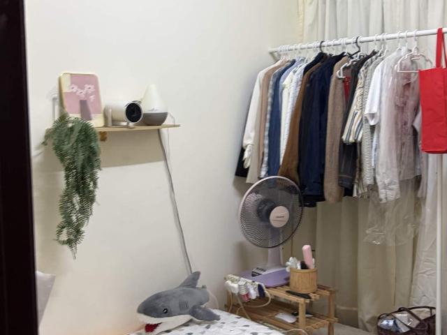 Room for rent in Country Heights Damansara, Kuala Lumpur
