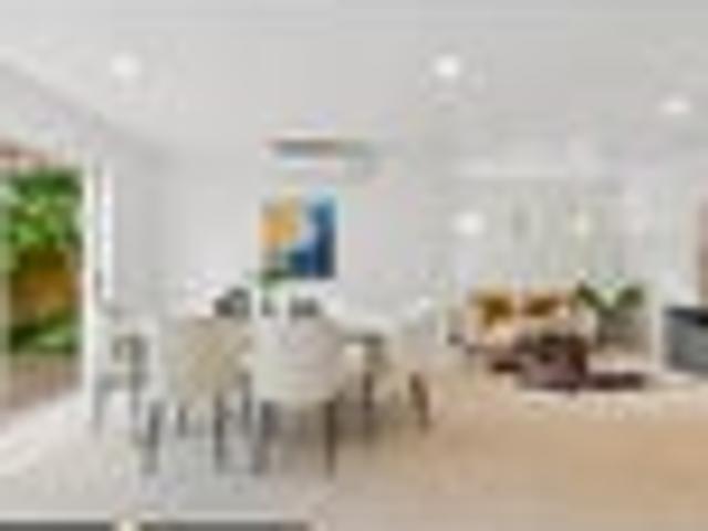 House for sale in Howick