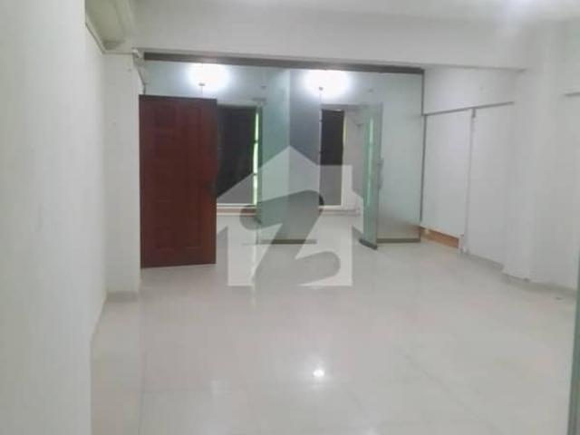Office for rent in North Waziristan, Federally Administered Tribal Areas fata