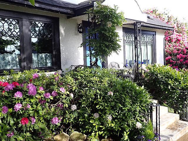 House for sale in Coquitlam, British Columbia