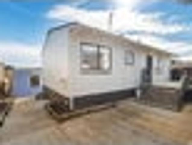 House for sale in Tuakau, Waikato