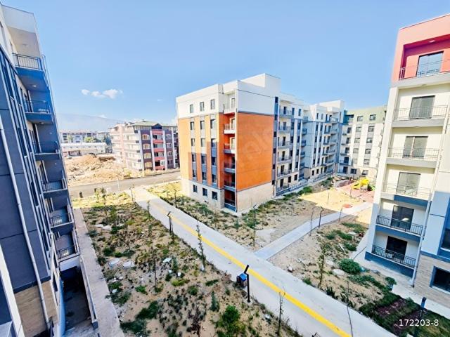 Hatay, Antakya içerisinde satılık mülk