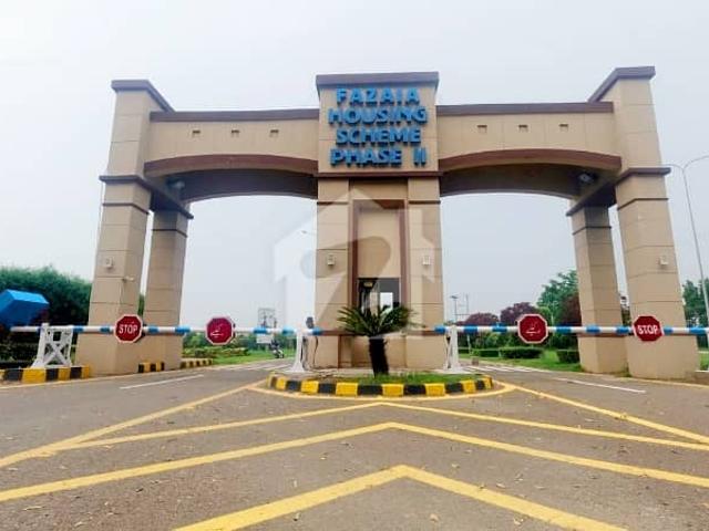 Property for sale in Rawalpindi, Islamabad Capital Territory