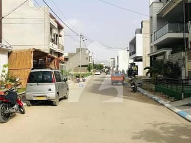 Property for sale in North Waziristan, Federally Administered Tribal Areas fata
