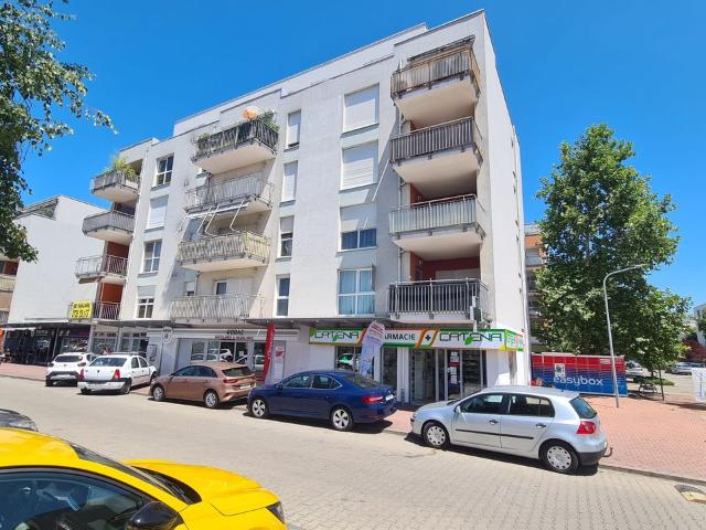 Apartament vânzări în Chitila