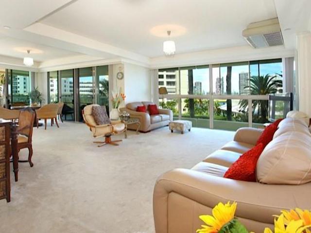 Apartment for sale in Fernbrook, Queensland