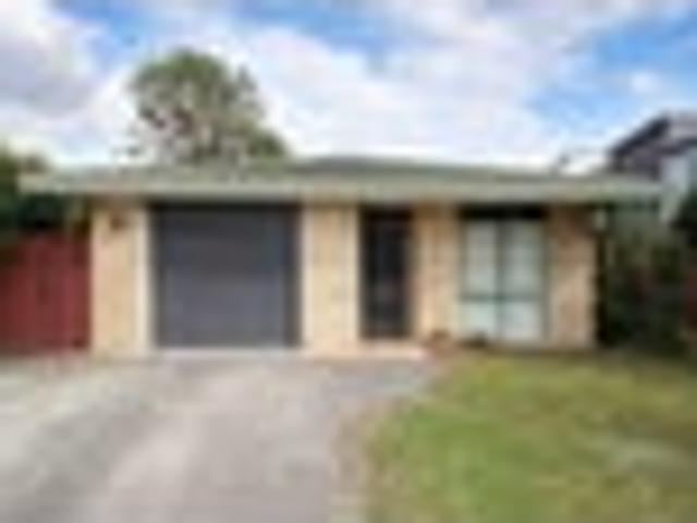 House for sale in Howick, Oroua County