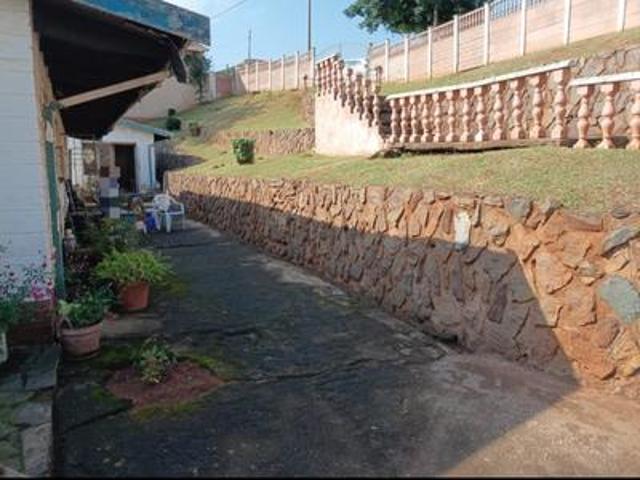 House for sale in Seaview, Kwazulu-natal