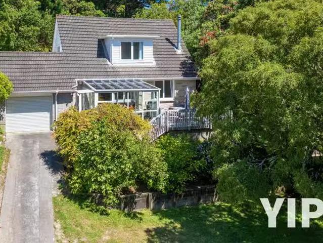 House for rent in Matata, Wellington